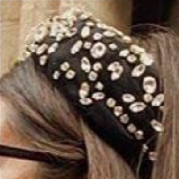 Easter Bonnet head bands A MUST HAVE OS main image 3